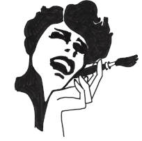 Fanette En Lettres